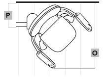 Acorn 180 Curved Measurements and Technical Information